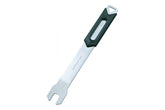 Topeak Pedal Wrench - 15mm